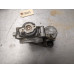 13R033 Throttle Valve Body For 00-06 Mercedes-Benz s500 5.0 1131410025 13R033 Throttle Valve Body For 00-06 Mercedes-Benz s500 5.0 1131410025